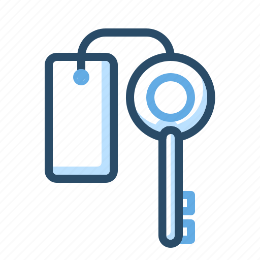 Key, lock, locked, unlock icon - Download on Iconfinder