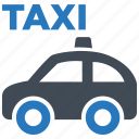 cab, car, taxi, transport, transportation, travel, vehicle