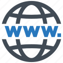 browser, connection, internet, network, online, world wide web, www