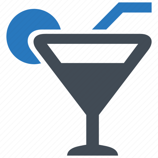 Alcohol, beverage, cocktail, drink, martini icon - Download on Iconfinder