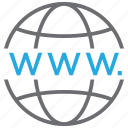 internet, browser, communication, connection, network, web, social