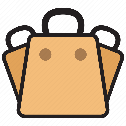 Bag, shopping, buy, cart, shop, store icon - Download on Iconfinder
