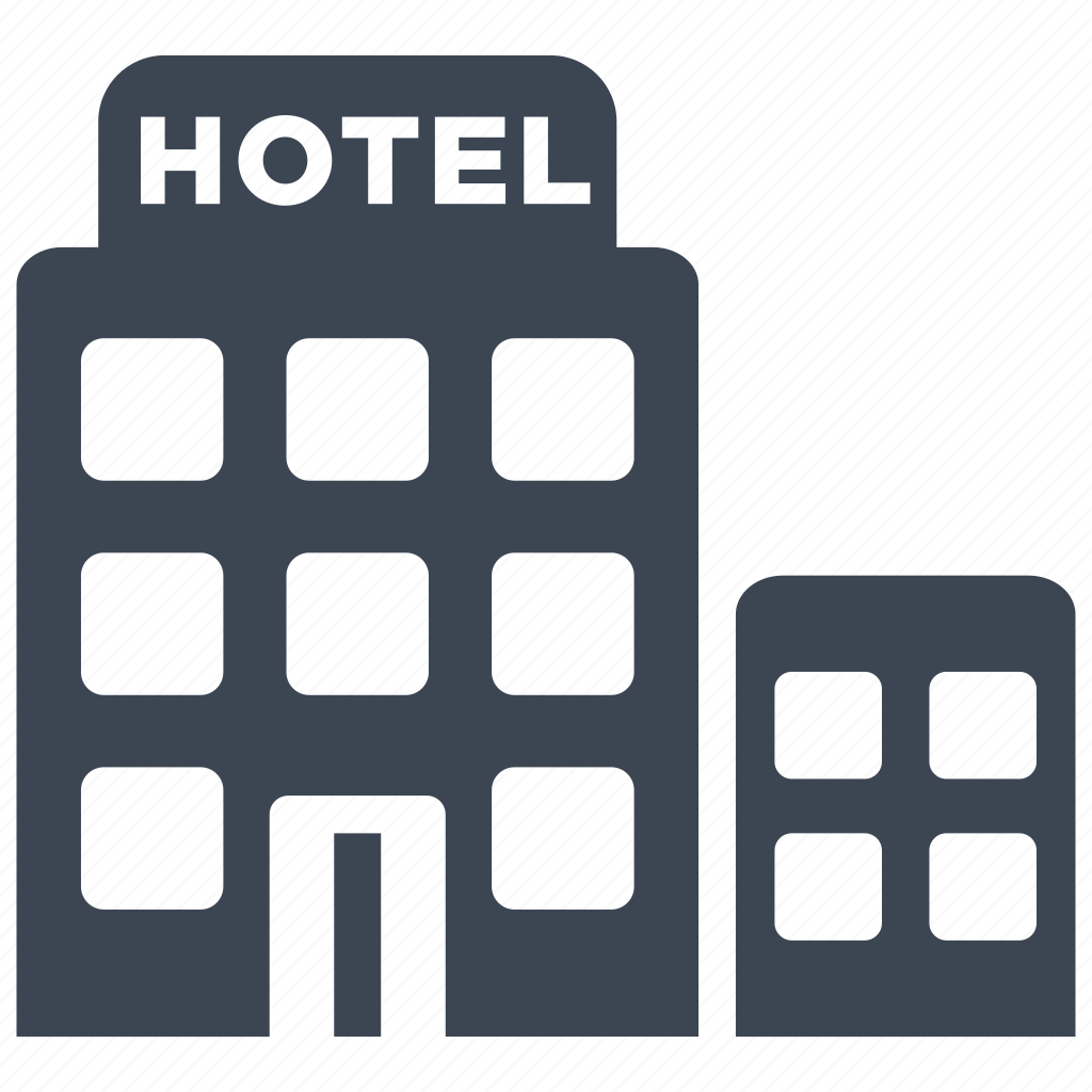 Icon booking. Гостиница иконка. Пиктограмма отель. Отели гостиницы иконка. Значок отеля.