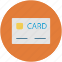 atm, atm card, credit card, debit card, smart card