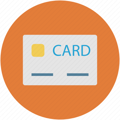 Atm, atm card, credit card, debit card, smart card icon - Download on Iconfinder