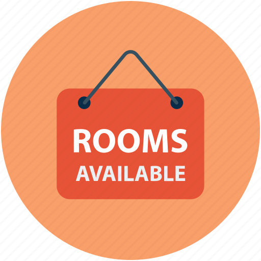 Hotel, info board, information, rooms, signboard icon - Download on Iconfinder