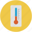 cold, hot, instrument, temperature, thermometer 