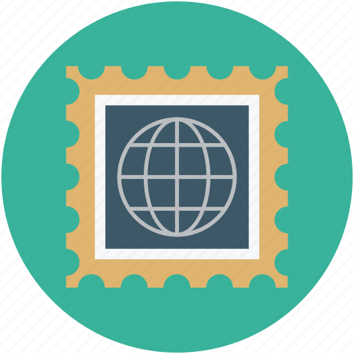 International mark, label, mark, seal, sign, stamp icon - Download on Iconfinder