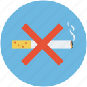 cigar, cigarette, forbidden, no smoking, smoking, smoking forbidden, smoking prohibited