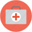 first aid, first aid bag, first aid box, first aid kit, health care 