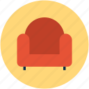 couch, divan, furniture, interior, settee, sofa