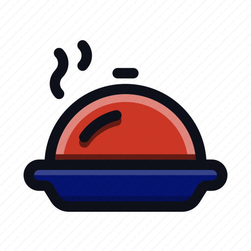 Cooking, food, restaurant icon - Download on Iconfinder