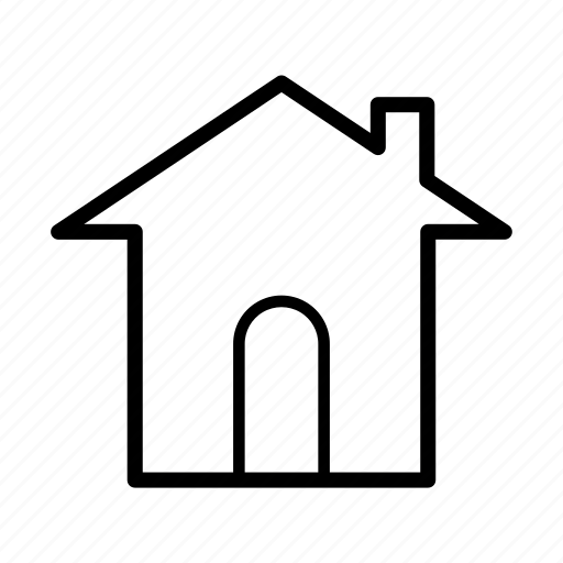 House, home, industry, business, lodge icon - Download on Iconfinder