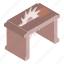 table saw, wood, cutting machine, table, circular saw, cutting 