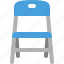 chair, household, sit, furniture, seat 
