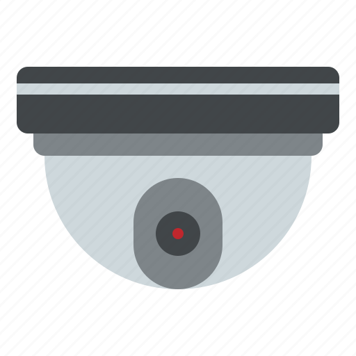 Appliance, camera, household, technology icon - Download on Iconfinder
