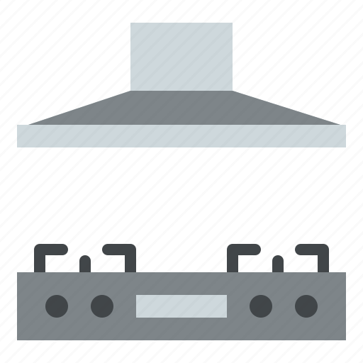 Appliance, cooking, household, stove icon - Download on Iconfinder