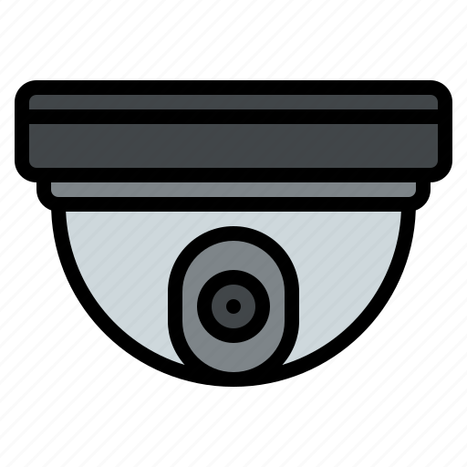 Appliance, camera, household, technology icon - Download on Iconfinder