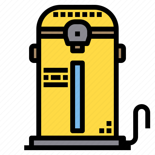Boiler, clean, commercial, sale, store icon - Download on Iconfinder