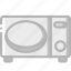 appliance, home, house, household, microwave 