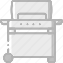 appliance, bbq, home, house, household