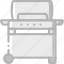 appliance, bbq, home, house, household 