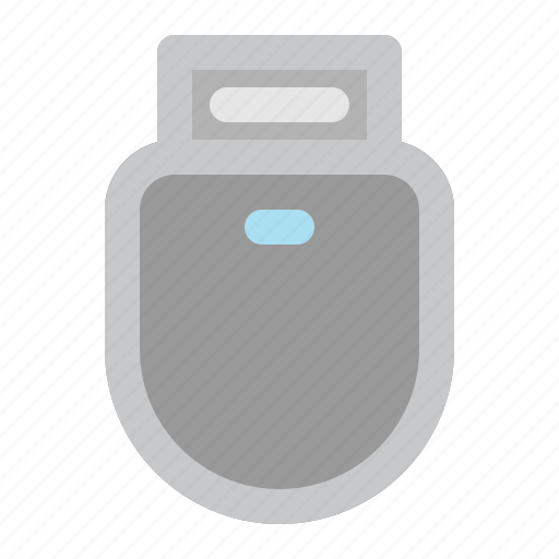 Appliances, home, household, shaver icon - Download on Iconfinder