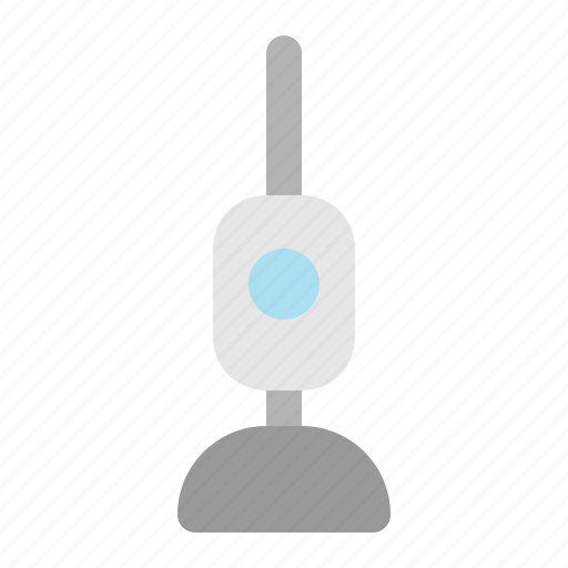 Appliances, cleaner, home, household, vacuum icon - Download on Iconfinder