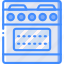 appliance, home, house, household, oven 