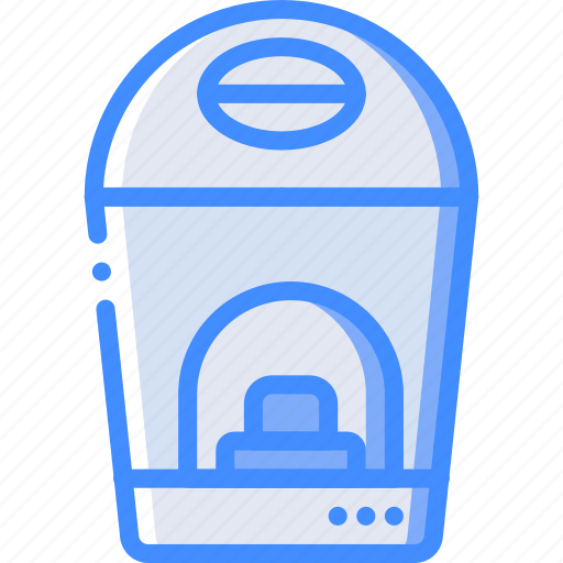 Appliance, home, house, household, humidifier icon - Download on Iconfinder