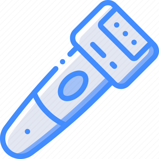 Appliance, file, foot, home, house, household icon - Download on Iconfinder