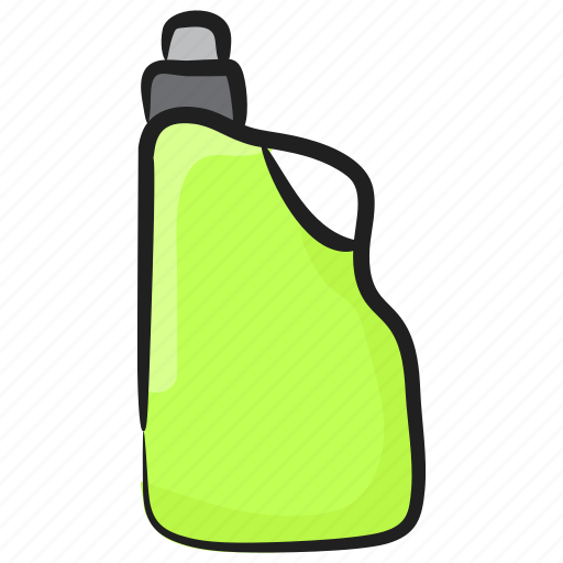 Cleaning dishes, detergent, dish cleaner, dish soap, dishwasher, dishwashing icon - Download on Iconfinder