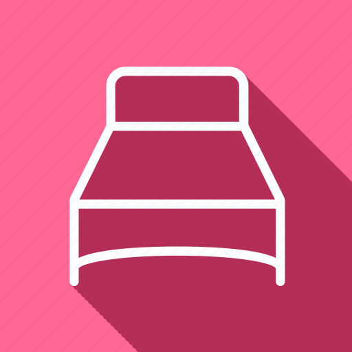 Appliances, electronic, furniture, home, household, interior, bed icon - Download on Iconfinder