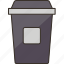 trash, waste, garbage, dispose, dumpster 