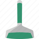 dustpan, dust, sweep, cleaning, house