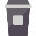 trash, waste, garbage, dispose, dumpster
