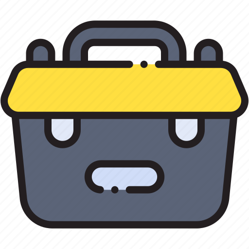 Work, tools, repair, tool, equipment, screwdriver, wrench icon - Download on Iconfinder