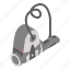 vaccuum cleaner, vacuum pump, cleaning, dust, washing, housekeeping 