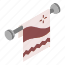 towels, cleaning, washing, laundry towel, housekeeping, cleaner, hanging towel