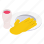 dish, plate, cleaning, disinfection, water, glass 