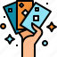 card, game, hobbie, poker, spades, deck 