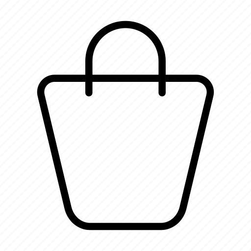 Bag, buy, cart, market, shop, shopping icon - Download on Iconfinder