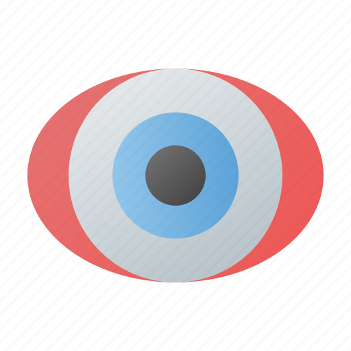 Human, body, eye icon - Download on Iconfinder on Iconfinder