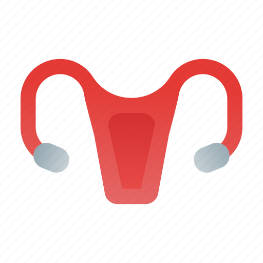 Human, body, uterus icon - Download on Iconfinder