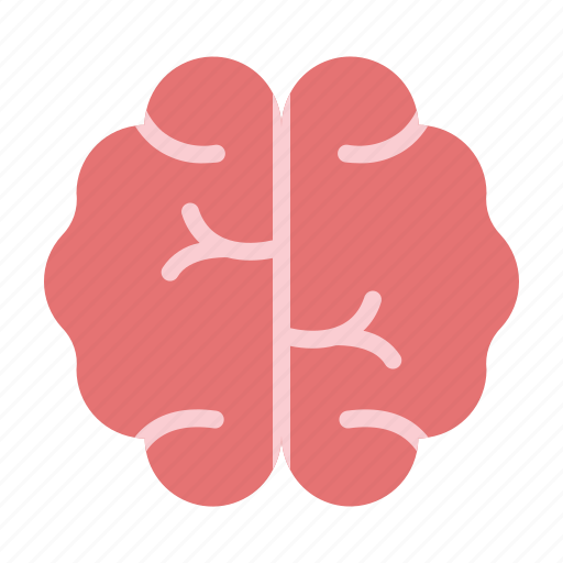 Human, body, brain icon - Download on Iconfinder