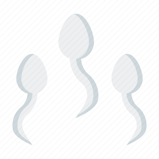 Human, body, sperm icon - Download on Iconfinder