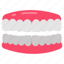 teeth, dental, oral, hygiene, toothache, orthodontics, whitening