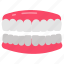 teeth, dental, oral, hygiene, toothache, orthodontics, whitening 
