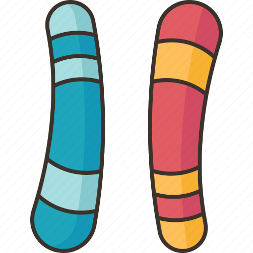 Chromosome, sex, female, gender, genetic icon - Download on Iconfinder