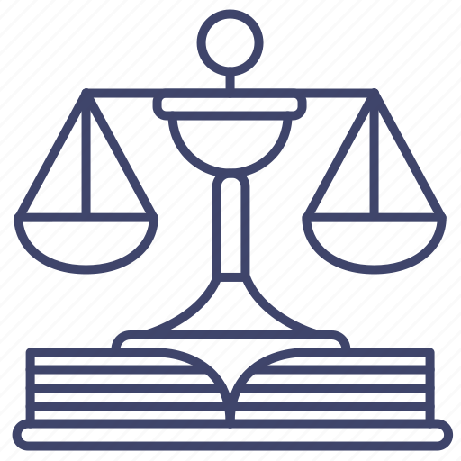 Justice, law, constitution, legal icon - Download on Iconfinder